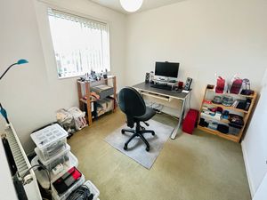 Bedroom 2- click for photo gallery